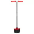 Corona Sidewalk Border Edger ComfortGEL Grip