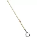 Corona Large Oscillating Hoe