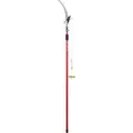 Corona 14' Compound Tree Pruner
