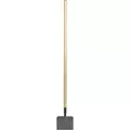 Corona 7" Sidewalk Scraper