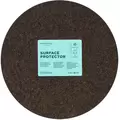 CWP 14" Surface Protector with PDQ