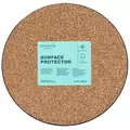 CWP 12" Cork Plant Mat w/ PDQ