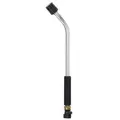 Dramm 16" Patio Wand Uncarded