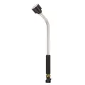 Dramm 16" Classic Rain Wand Uncarded