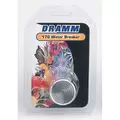 Dramm Small Aluminum Water Breaker Carded