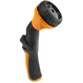 Dramm One Touch Show & Stream Wand Orange