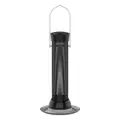 Droll Yankee 12" Finch Magnet Nyjer Seed Feeder with Removable Base