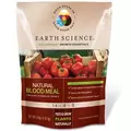 Earth Science 4