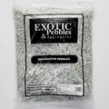 Exotic Pebbles 20