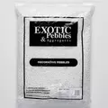 Exotic Pebbles 20