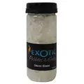 Exotic Pebbles 1.48