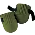 Fiskars Ultra Light Knee Pads