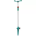 Gilmour Hi Rise Spklr Adj 24-40" 50' Dia