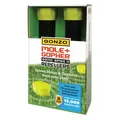 GONZO Sonic II Mole & Gopher Repeller