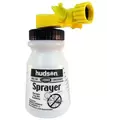 Hudson 26oz Hose End Sprayer