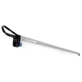 HDF T5 Strip Fixture w/ Lamp And Timer 4ft (20/CS)