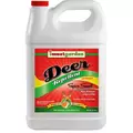 IMG 1gal Deer Repellent Spice With Remote Sprayer