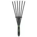 Lewis Tools Whisk Rake