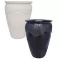 MCarr 12pc Lantern Planter Pallet Mixed Colors