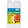 Monterey 32oz Fish & Guano 9-6-2 Fertilizer