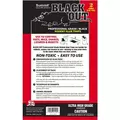 Summit Blockout Professional Grade Glue Pads 2pk XL