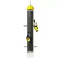 Perky Pet Upside Down Finch Feeder
