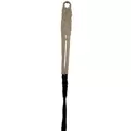 Primitive 48" Plant Hanger Plant Hammock Black