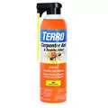 Terro Carpenter Ant & Termite Killer Aerosol