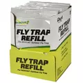 Resuce Fly Trap Attractant