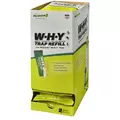 Rescue WHY Trap Attractant Kit - Wasp, Hornet, Yellowjacket