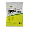 Rescue Yellowjacket Trap Attractant