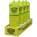 Rescue Reusable Yellowjacket Trap & Attractant