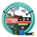 Swan 5/8" x 100' Flex Rite Pro Hose