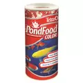 Tetra 6oz Pond Color Flakes