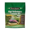 VPG 8Qt High Perf Container Mix 6/CS Fertilome