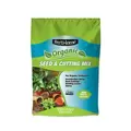 VPG 4qt FertiLome Organic Seed & Cutting Mix 12/CS