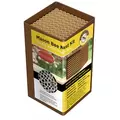 Woodlink Insect Nesting Tubes with Replacement Tubes