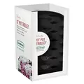 WSP 13" Plastic Plant Caddy