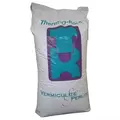 Therm-O-Rock Coarse Screened Perlite 4cf OMRI (36/PL)