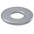 1/4IN WASHER ONLY - EXTRA 42WFU025H