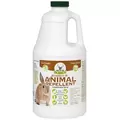 Bobbex 64oz "R" Concentrate