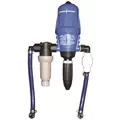 Dosatron HSPK58 Plumbing Kit For HS1516 Dosa Cart