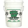 CP KOOL RAY CLASSIC SHADING WHT 5GL 9-1316 5G