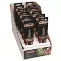 Dramm Compact Shear Display Box Assorted