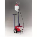 Dramm MLVH-10A Autofog Mini 120V OS