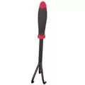 Bond Easy Grip Plastic Cultivator