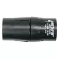 NET PRESS REG 3/4IN 35PSI 3.5-20GPM 32PRV.75-35