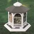 Artline Large Plastic Gazebo Feeder
