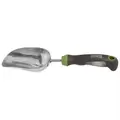 Ames Ergo Gel Grip Hand Soil Scoop