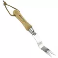 Kent & Stowe Stainless Steel Steel Dandelion Grubber